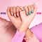 Elle 18 Nail Party - G3 (5 ml)