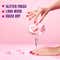Elle 18 Nail Party - G3 (5 ml)