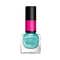Elle 18 Nail Party - G3 (5 ml)