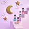Elle 18 Nail Party - G3 (5 ml)