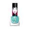 Elle 18 Nail Party - G3 (5 ml)