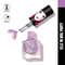 Elle 18 Nail Party - G4 (5 ml)
