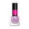 Elle 18 Nail Party - G4 (5 ml)