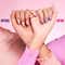 Elle 18 Nail Party - G4 (5 ml)