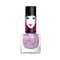 Elle 18 Nail Party - G4 (5 ml)