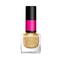 Elle 18 Nail Party - G8 (5ml)