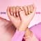 Elle 18 Nail Party - G8 (5ml)