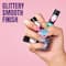 Elle 18 Nail Party - G9 (5ml)