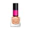 Elle 18 Nail Party - G9 (5ml)