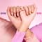 Elle 18 Nail Party - G9 (5ml)
