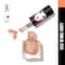 Elle 18 Nail Party - G9 (5ml)