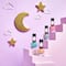 Elle 18 Nail Party - G9 (5ml)