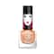 Elle 18 Nail Party - G9 (5ml)