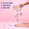 Elle 18 Nail Party - G9 (5ml)