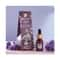 Fabessentials by Fabindia Lavender Essential Oil (12 ml)