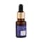 Fabessentials by Fabindia Lavender Essential Oil (12 ml)