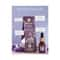 Fabessentials by Fabindia Lavender Essential Oil (12 ml)