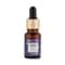 Fabessentials by Fabindia Lavender Essential Oil (12 ml)