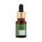 Fabessentials by Fabindia Tea Tree Essential Oil (12 ml)