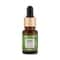 Fabessentials by Fabindia Tea Tree Essential Oil (12 ml)