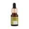 Fabessentials by Fabindia Lemongrass Essential Oil (12 ml)