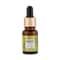 Fabessentials by Fabindia Lemongrass Essential Oil (12 ml)