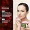 Lotus Botanicals GlycoBoost Radiant Skin Serum Creme & Glycolic Acid (50 g)