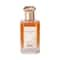 Fabessentials by Fabindia Fabindia Jasmine Perfume (100 ml)