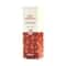 Fabessentials by Fabindia Sweet Almond Oil (100 ml)