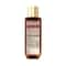 Fabessentials by Fabindia Sweet Almond Oil (100 ml)