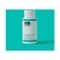 K18 Peptide Prep Detox Shampoo (250 ml)