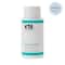 K18 Peptide Prep Detox Shampoo (250 ml)