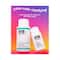 K18 Peptide Prep Detox Shampoo (250 ml)