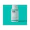 K18 Peptide Prep Detox Shampoo (250 ml)
