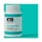 K18 Peptide Prep Detox Shampoo (53 ml)