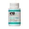 K18 Peptide Prep Detox Shampoo (53 ml)