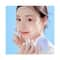 Etude House Sebum Soak Pact (9.5 g)