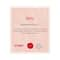 Etude House Sebum Soak Pact (9.5 g)