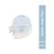 Etude House Sebum Soak Pact (9.5 g)