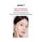 Etude House Sebum Soak Pore Primer (30 ml)