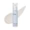 Etude House Sebum Soak Pore Primer (30 ml)