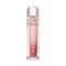 Etude House Over Glowy Tint - 01 Black Cat Rose Jelly (3 g)