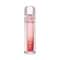 Etude House Over Glowy Tint - 03 Ddori Apple Red (3 g)