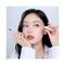 Etude House Over Glowy Tint - 04 Baby Otter Brown (3 g)