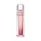 Etude House Over Glowy Tint - 06 Pink's Tone (3 g)