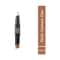 Etude House Play 101 Stick Contour Duo - #1 Original (5.8 g)