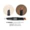 Etude House Play 101 Stick Contour Duo - #1 Original (5.8 g)