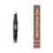 Etude House Play 101 Stick Contour Duo - #2 Intense (5.8 g)