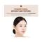 Etude House Play 101 Stick Contour Duo - #3 Natural (5.8 g)