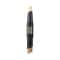 Etude House Play 101 Stick Contour Duo - #3 Natural (5.8 g)